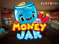 Kareasbet VIP slotlar15